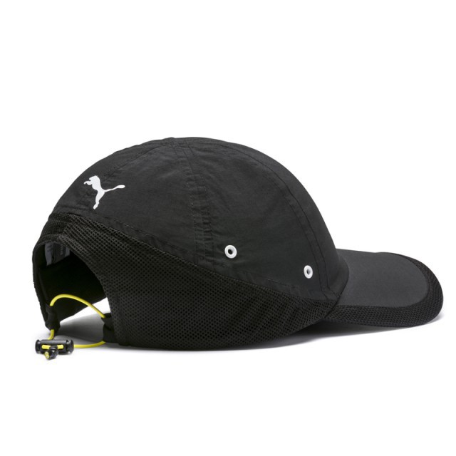 Energy Training Cap foto 2
